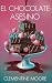 El Chocolate Asesino: Miste...