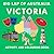 Big Lap of Australia - Vict...