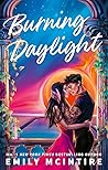 Burning Daylight