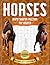 HORSES Word Search Puzzles ...