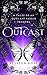 Outcast (Tales of an Outcas...