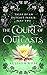 The Court of Outcasts (Tale...