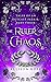 The Ruler of Chaos (Tales o...
