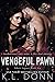 Vengeful Pawn by K.L. Donn Vengeful Pawn by K.L. Donn