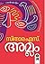 അമ്ലം