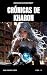 Crónicas de Kharon Vol. 6: ...