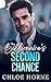 The Billionaire's Second Ch...