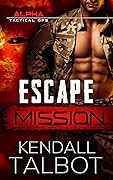 Escape Mission