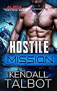 Hostile Mission