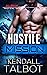 Hostile Mission (Alpha Tact...