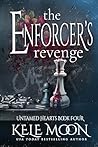 The Enforcer's Re...