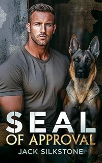 Book 1