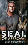 SEAL of Approval by Jack Silkstone