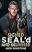 Signed SEAL'd and Delivered