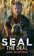 SEAL the Deal