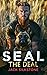 SEAL the Deal (SEAL, #2)
