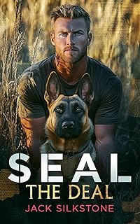 Book 1