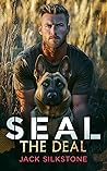 SEAL the Deal (SEAL, #2)