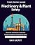 Machinery & Plant Safety: I...