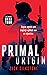 Primal Origin (Primal, #1)