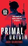 Primal Origin