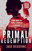 PRIMAL Redemption