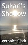 Sukari's Shadow
