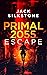 Escape by Jack Silkstone