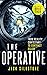 The Operative