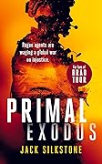 PRIMAL Exodus
