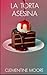La Torta Asesina: Misterio ...