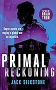 PRIMAL Reckoning