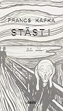 Stāsti