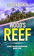 Wood's Reef