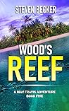 Wood's Reef