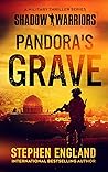 Pandora's Grave