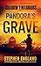 Pandora's Grave (Shadow Warriors #1)