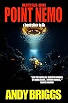 Point Nemo (The Majestic Files)