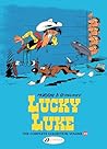 Lucky Luke - Vol....