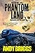 Phantom Land
