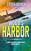 Wood's Harbor