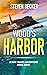 Wood's Harbor (Mac Travis A...