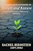 The Companion Notebook to R...