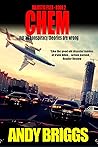 Chem (The Majestic Files)