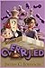 OverRuled: Cozy Mystery Boxset