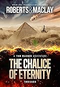 The Chalice of Eternity