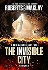 The Invisible City