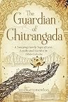 The Guardian of C...