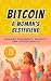 Bitcoin: A Woman’s Best Fri...