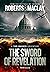 The Sword of Revelation (To...